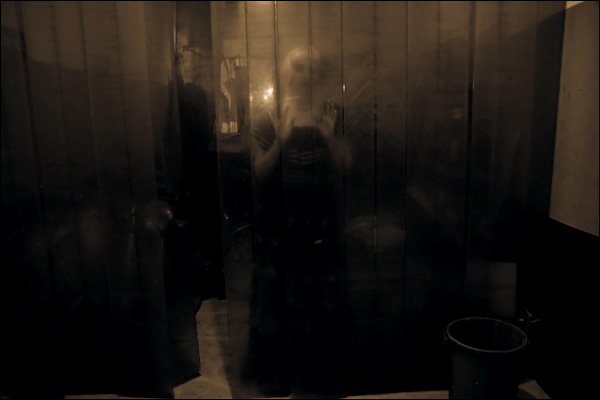 20110606142732_20100313_carrosserie_192 20110606142732_20100313_carrosserie_192