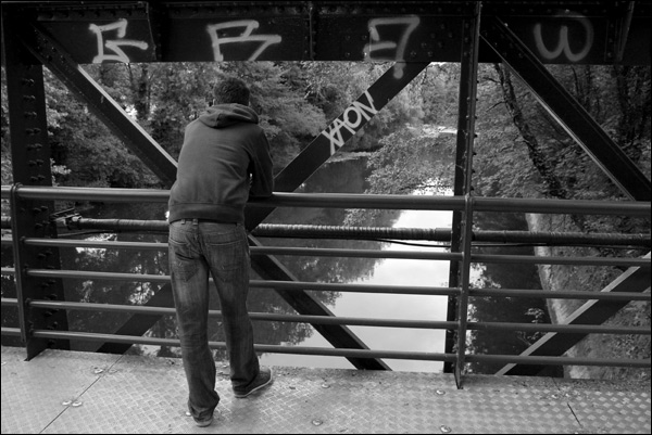 20110606144005_img_0145 20110606144005_img_0145