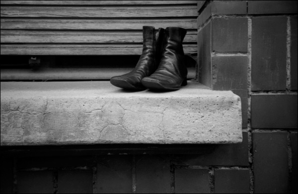 20110606144254_abandon 20110606144254_abandon