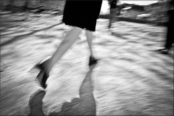 20110606144434__dsc6384 20110606144434__dsc6384