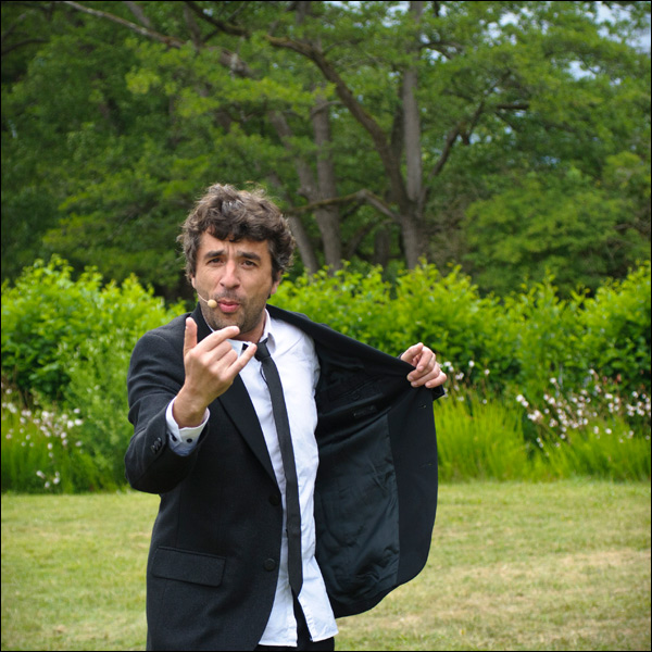 20110606144844_04062011__dsc6485 20110606144844_04062011__dsc6485