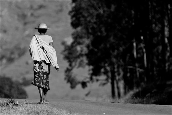 20110606145350_competence 20110606145350_competence