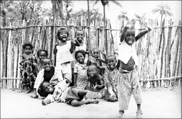 20110606150207_reponse_photo 20110606150207_reponse_photo