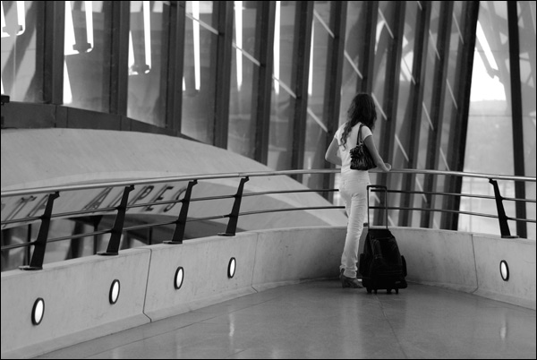 20110606154152__dsc0103_n_b 20110606154152__dsc0103_n_b