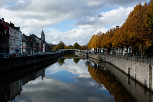 20110606164441_img_0978 20110606164441_img_0978