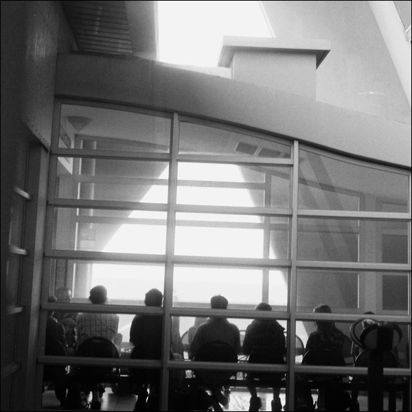 20110606170156_devant_la_lumiere 20110606170156_devant_la_lumiere