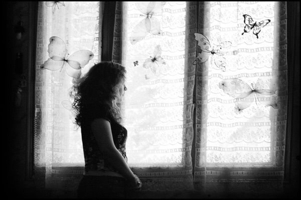 20110606173310_abscences 20110606173310_abscences