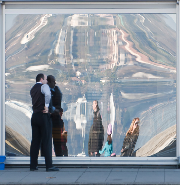 20110606174827_correspondance_visuelle__001 20110606174827_correspondance_visuelle__001