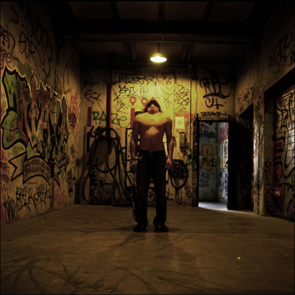 20110606175958_11 20110606175958_11