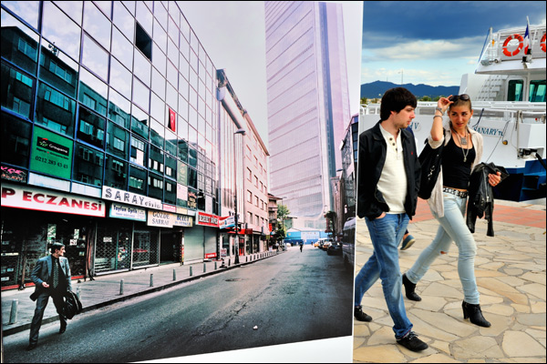 20110606181340_dsc_1113 20110606181340_dsc_1113