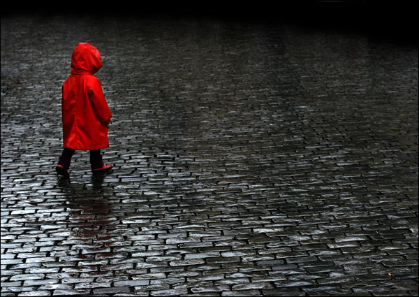 20110606191009_rue 20110606191009_rue