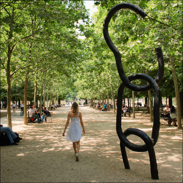 20110606191508_liberee 20110606191508_liberee