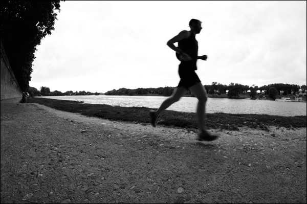 20110606193705__igp2793 20110606193705__igp2793