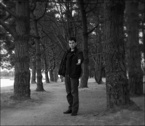 20110606213157_life_by_herman 20110606213157_life_by_herman