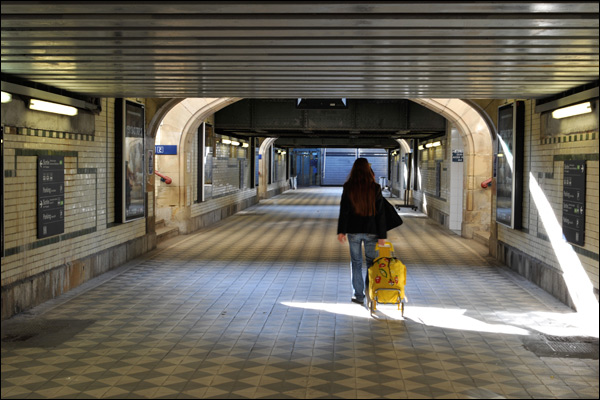 20110606214117_dsc_2707 20110606214117_dsc_2707