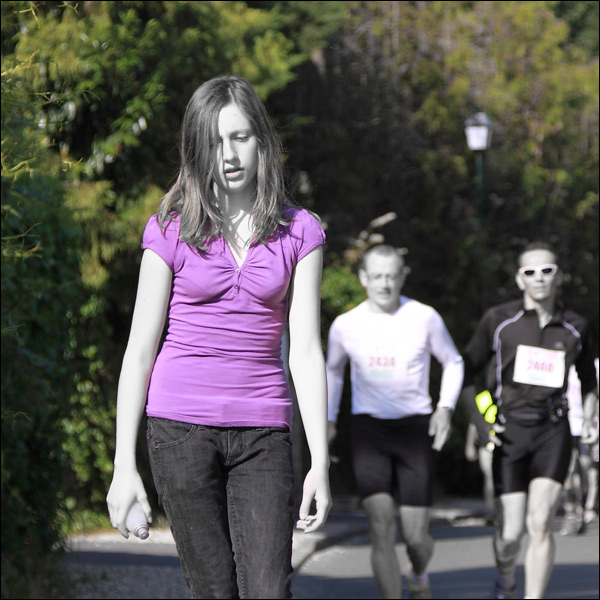 20110606215934_24h_569correspond 20110606215934_24h_569correspond