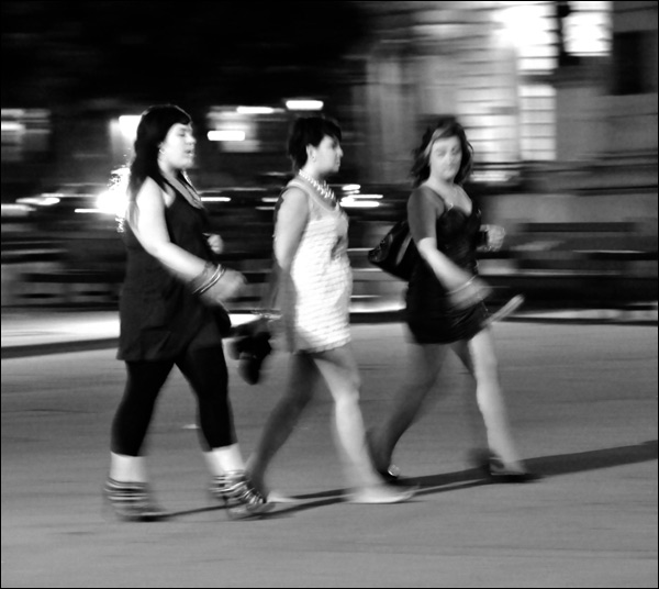 20110606222604_cp34 20110606222604_cp34