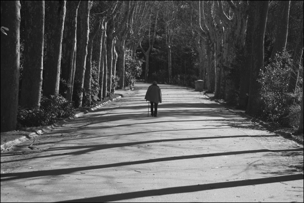 20110606230418_img_0843 20110606230418_img_0843