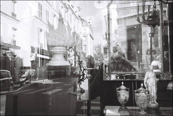 20110606232759_f1000011 20110606232759_f1000011