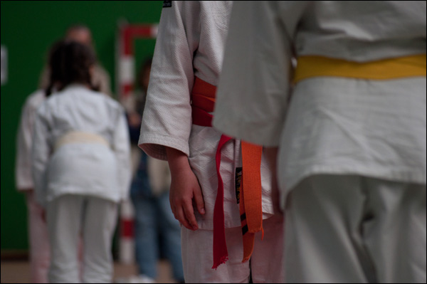 20110606231003_dsc_0326 20110606231003_dsc_0326