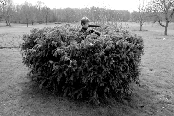 20110607000154_20100404_2140a 20110607000154_20100404_2140a