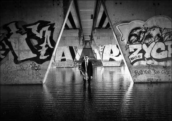 20110606142749_photo26_26_2 20110606142749_photo26_26_2