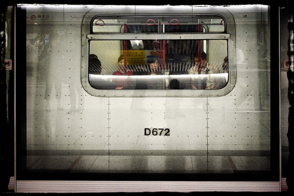 20110606152922_chine_031 20110606152922_chine_031