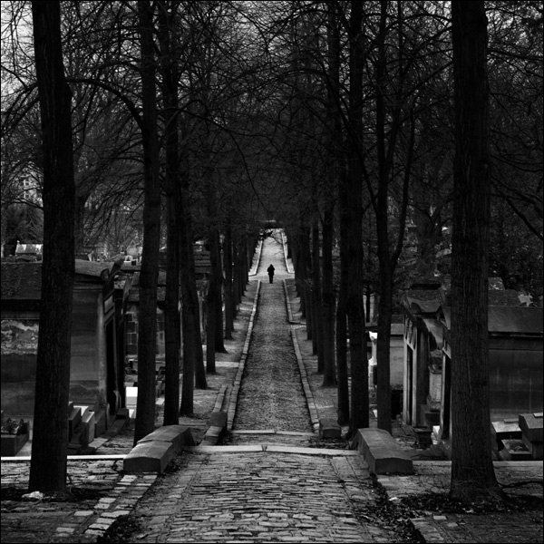 20110606201844_correspondance 20110606201844_correspondance