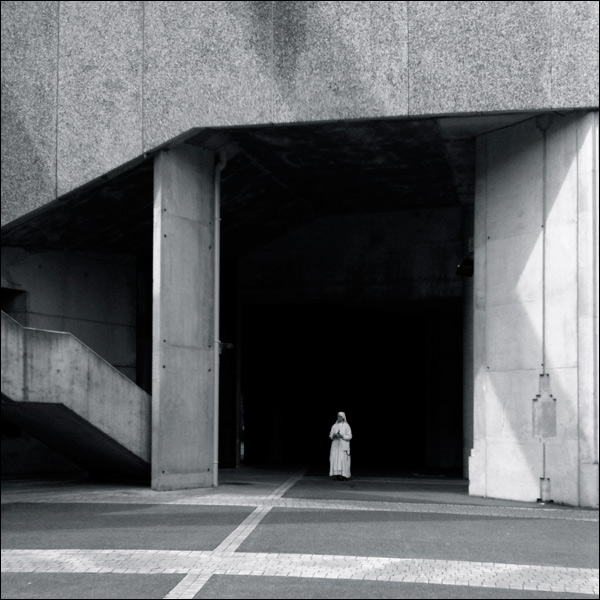 20110606220706_apparition 20110606220706_apparition