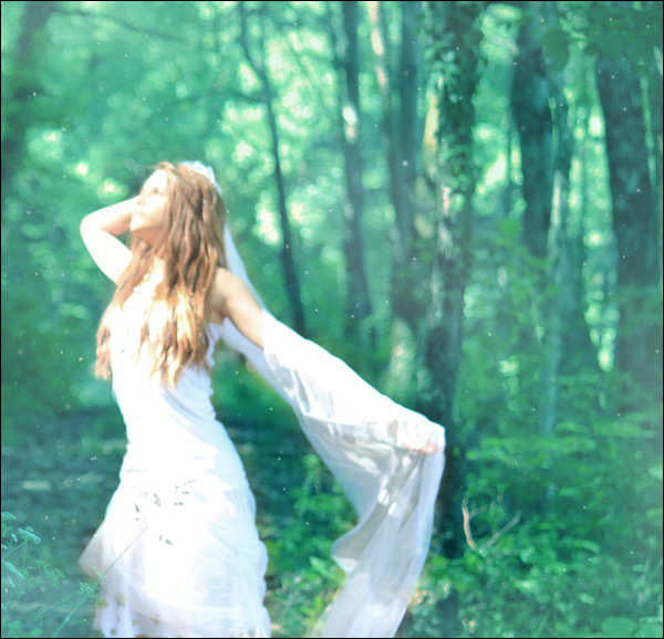 20110606230619_envie_d_ailleurs___projet 20110606230619_envie_d_ailleurs___projet