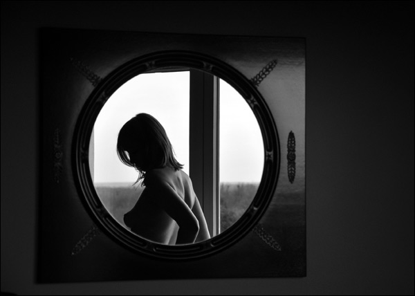 20110606155938_l_ombre_dune_femme 20110606155938_l_ombre_dune_femme