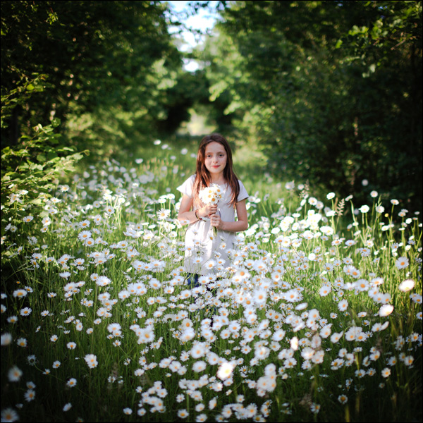 20110606210235_charlotte_16_mai_2011_4 20110606210235_charlotte_16_mai_2011_4