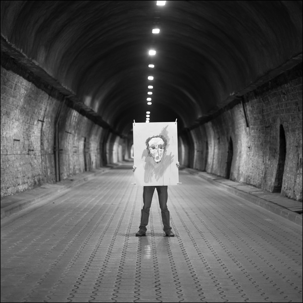 20110606203322_pierre_suchet 20110606203322_pierre_suchet