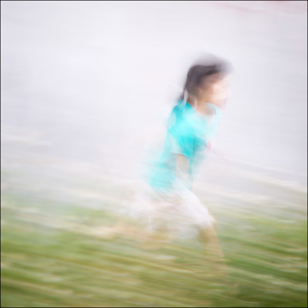20110606234516_dsc03715 20110606234516_dsc03715