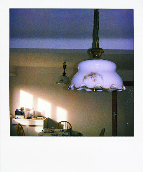 20110606111654_01718 20110606111654_01718