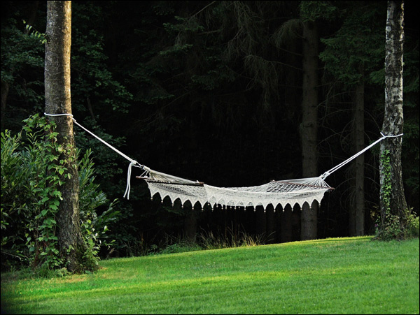 20110606140836_hangematte 20110606140836_hangematte