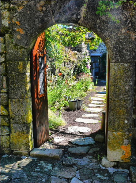 20110606143222_delautrecote 20110606143222_delautrecote