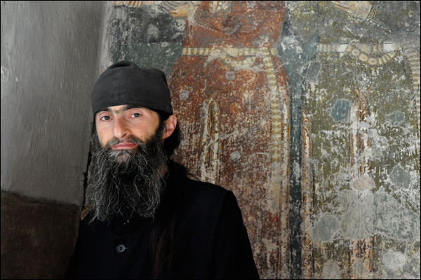 20110606143934_dsc_1890 20110606143934_dsc_1890