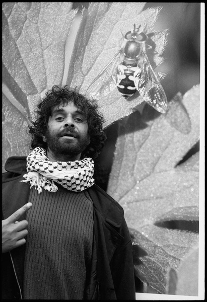 20110606145152_mohamed,_poete_et_sans_papiers,_lille_2008 20110606145152_mohamed,_poete_et_sans_papiers,_lille_2008