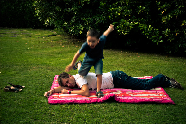 20110606150602_dimanche_calme_039 20110606150602_dimanche_calme_039