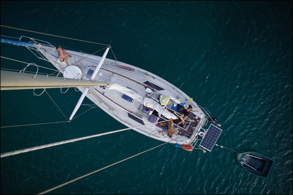 20110606160003_imgp0147 20110606160003_imgp0147