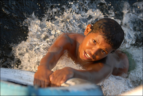 20110606155522_les_yeux_du_nil 20110606155522_les_yeux_du_nil