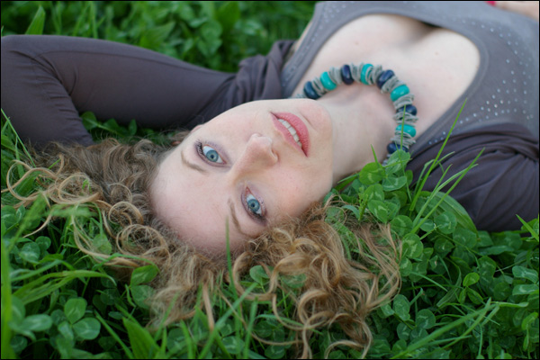 20110606154105_venezia_apr_2011_1014_v1 20110606154105_venezia_apr_2011_1014_v1