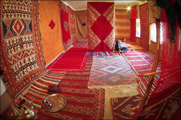 20110606160947_imgp1457 20110606160947_imgp1457