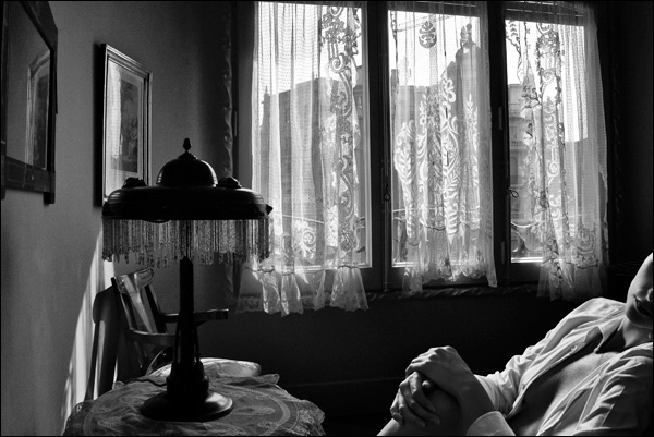 20110606164238__sjc6470_modifier_modifier_modifier_1_2 20110606164238__sjc6470_modifier_modifier_modifier_1_2