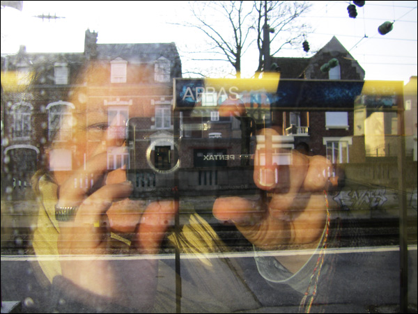 20110606171907_auto_portrait_ferroviere___ 20110606171907_auto_portrait_ferroviere___