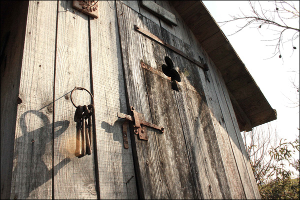 20110606172306_img_5866re 20110606172306_img_5866re