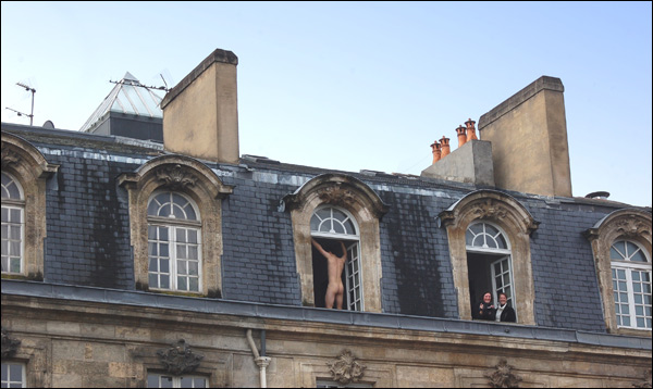 20110606181828_exhibition_2 20110606181828_exhibition_2