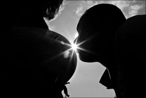 20110606172545__mg_3699 20110606172545__mg_3699