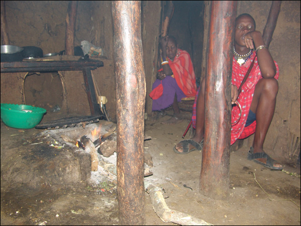 20110606182332_hutte_masai 20110606182332_hutte_masai